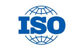 Comprendre les ISO